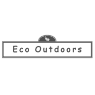 Eco Outdoors