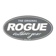 Rogue