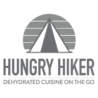 Hungry Hiker