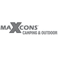 Maxcon