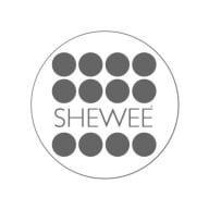 Shewee