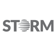 Storm