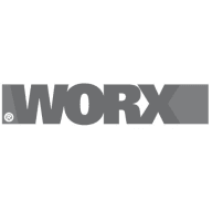 Worx