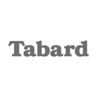 Tabard