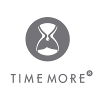 Timemore