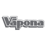 Vapona