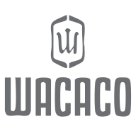 Wacaco