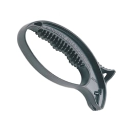Lansky Quick Edge Sharpener