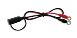 CTEK Comfort Connector Eyelet M6