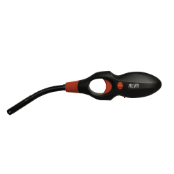 Alva Turbo Flexi Lighter