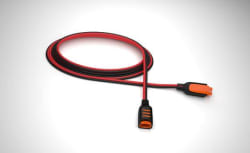 CTEK Comfort Connect - 2.5M Extension Cable