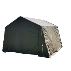Tentco Dining Shelter
