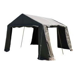 Tentco Dining Shelter