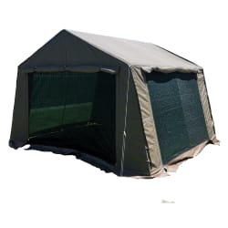 Tentco Dining Shelter