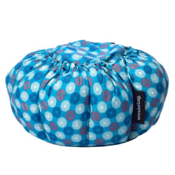 Wonderbag