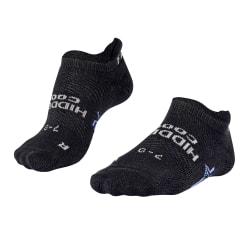 Falke Hidden Cool Sock