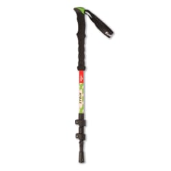 First Ascent Hyrax Composite Trekking Pole