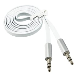 Red-E  3.5mm AUX Cable - 1 meter