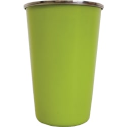 Stainless Steel Tumbler 330ml Colour