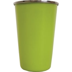 Stainless Steel Tumbler 330ml Colour