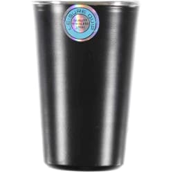 Stainless Steel Tumbler 330ml Colour