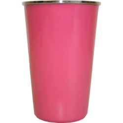 Stainless Steel Tumbler 330ml Colour
