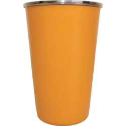 Stainless Steel Tumbler 330ml Colour