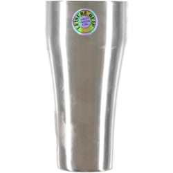 LQ S/STEEL TUMBLER 750ml