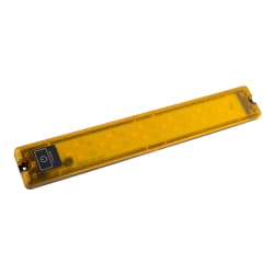 National Luna 18 LED Touch Light