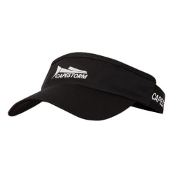 Capestorm Stretch Visor