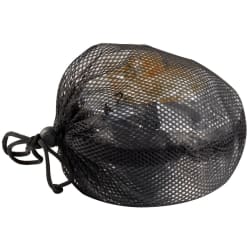 360 Degrees 1.0L Kettle