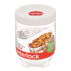 LocknLock Interlock 700ml