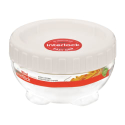 LocknLock Interlock 180ml