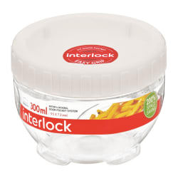 LocknLock Interlock 300ml