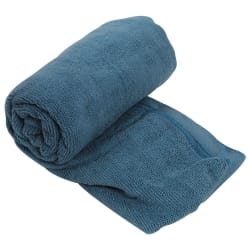 First Ascent Multi Towel Large