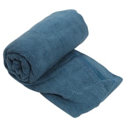 First Ascent Multi Towel Extra Large
