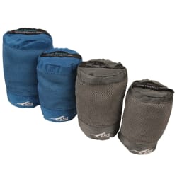 First Ascent Multi Towel Extra Large