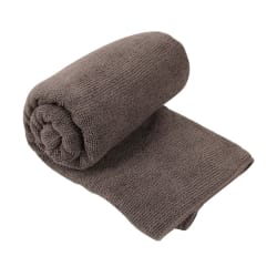First Ascent Multi Towel Extra Large