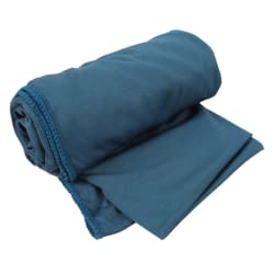First Ascent Compact Towel Large