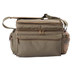 Camp Cover Vanity 28L
