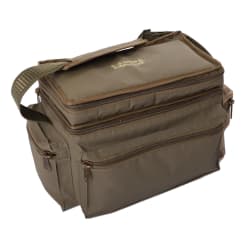 Camp Cover Vanity 28L