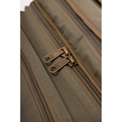 Camp Cover Vanity 28L