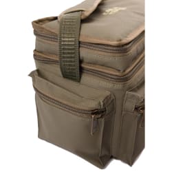 Camp Cover Vanity 28L