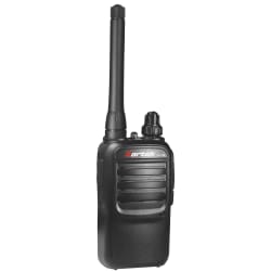 Zartek ZA-748 2-way radio
