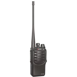 Zartek ZA-725 2-way radio
