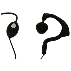 Zartek ZA-748 earphone