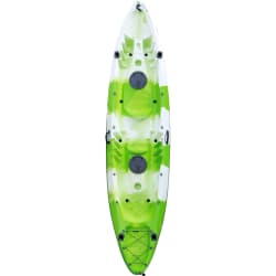 WaveDream Explorer Double Kayak