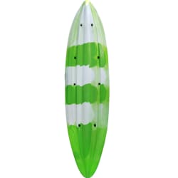 WaveDream Explorer Double Kayak