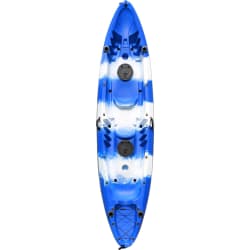 WaveDream Explorer Double Kayak