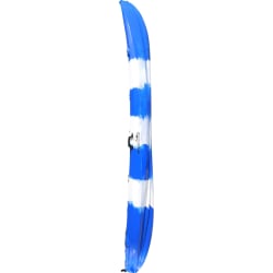 WaveDream Explorer Double Kayak